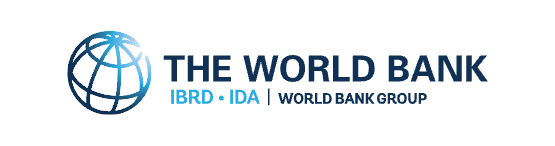 World Bank